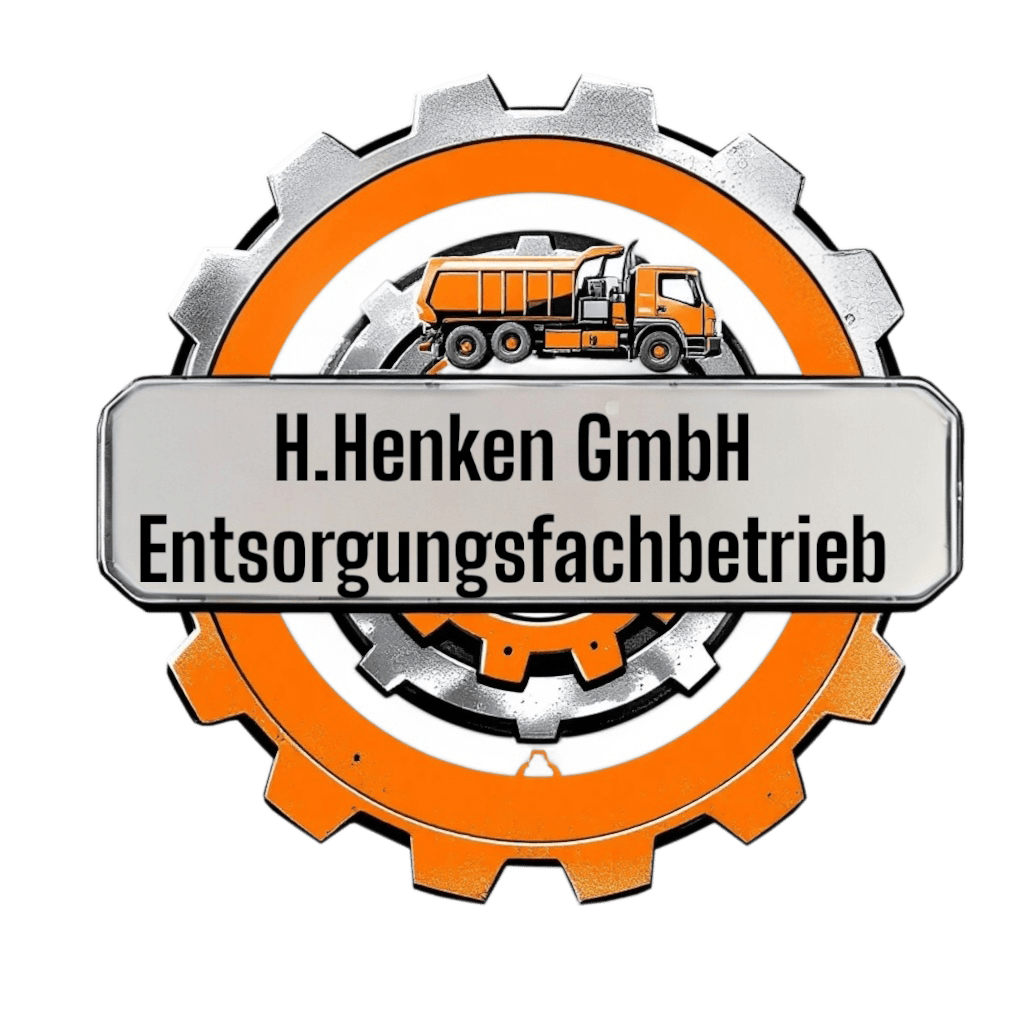 Logo 2