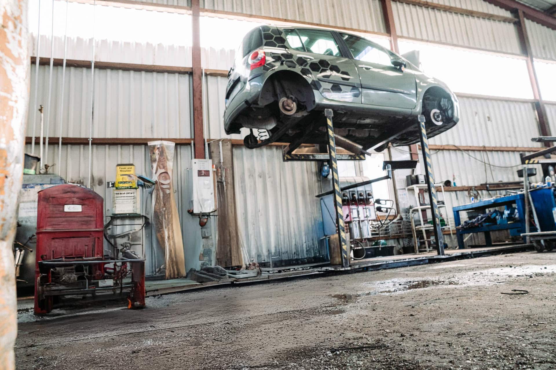 henken_website_bilder-95_ohne_motor